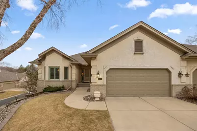 10332 Hennepin Town Road, Eden Prairie, MN 55347 - Photo 1