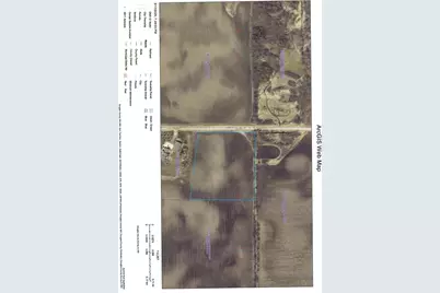 Xx Homestead Road NE, Nelson, MN 56355 - Photo 1