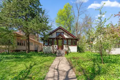 2404 35th Avenue S, Minneapolis, MN 55406 - Photo 1