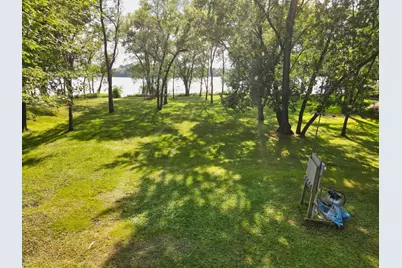 Xxx Twilight Point, Siren, WI 54872 - Photo 1