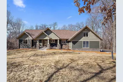 233 Starrwood, Hudson, WI 54016 - Photo 1