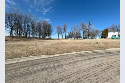 2836 Timber Ridge Drive NE, Owatonna, MN 55060 - Photo 1
