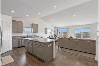 1814 Fields Drive, Carver, MN 55315 - Photo 1