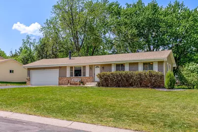 6829 Dallas Lane N, Maple Grove, MN 55311 - Photo 1