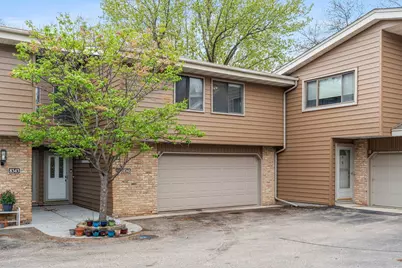 8345 Mitchell Road, Eden Prairie, MN 55347 - Photo 1