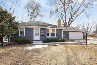 6245 13th Avenue S, Richfield, MN 55423 - Photo 1