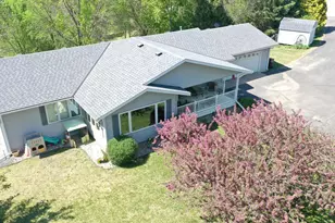 19315 State Hwy 114, Starbuck, MN 56381 - Photo 1