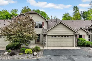 29561 Mentzer Ct, Lindstrom, MN 55045 - Photo 1