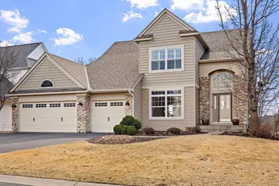 6205 Sugar Mill Lane, Mound, MN 55364 - Photo 1