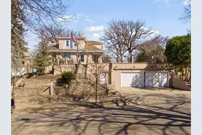 3823 Abbott Avenue S, Minneapolis, MN 55410 - Photo 1