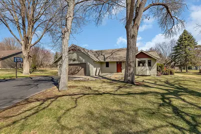 603 20th Street N, Sartell, MN 56377 - Photo 1