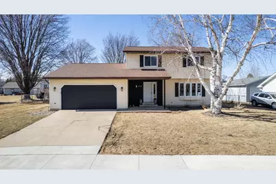 409 9th Avenue NW, Byron, MN 55920 - Photo 1