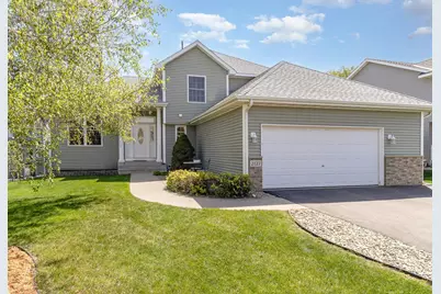 2127 Ormond Drive, Shakopee, MN 55379 - Photo 1