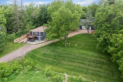 615 Clarence Avenue, Minnetrista, MN 55364 - Photo 1