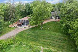 615 Clarence Ave, Minnetrista, MN 55364 - Photo 1