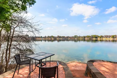 33473 Cobalt Circle NW, Cambridge, MN 55008 - Photo 1