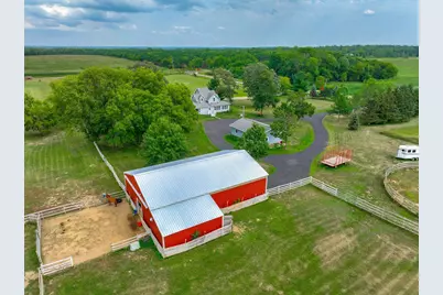 1661 65th Avenue, Osceola, WI 54020 - Photo 1