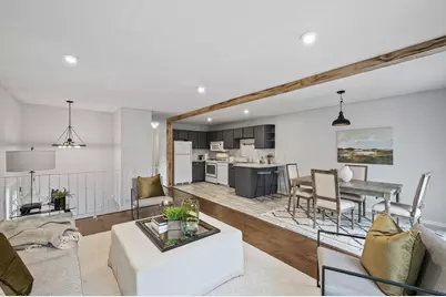 6503 Ives Lane N, Maple Grove, MN 55369 - Photo 1