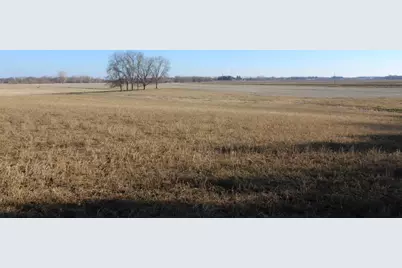 Xxx Kilbury Ave SW, Howard Lake, MN 55349 - Photo 1