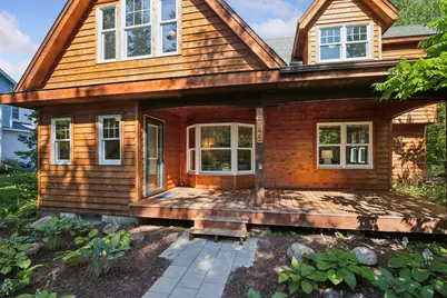 3745 Farmington Road, Minnetonka, MN 55305 - Photo 1