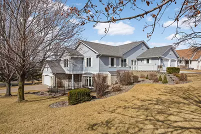 3695 Oxford Drive, Woodbury, MN 55125 - Photo 1
