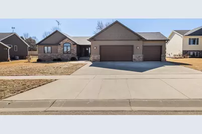 470 12th Street NW, Byron, MN 55920 - Photo 1