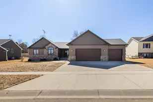 470 12th St NW, Byron, MN 55920 - Photo 1