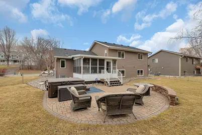1004 13th Street N, Sauk Rapids, MN 56379 - Photo 1