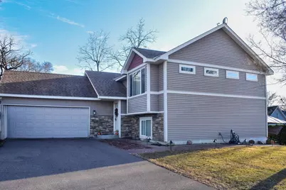 370 20th Street, Newport, MN 55055 - Photo 1