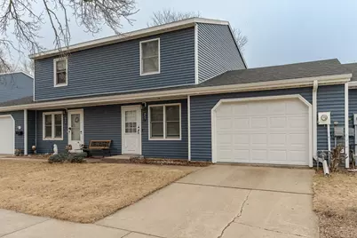 857 W Village Circle SE, Rochester, MN 55904 - Photo 1