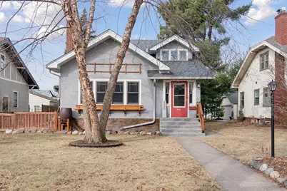 4428 Pleasant Avenue, Minneapolis, MN 55419 - Photo 1