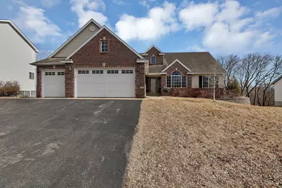 2928 15th Avenue S, Saint Cloud, MN 56301 - Photo 1