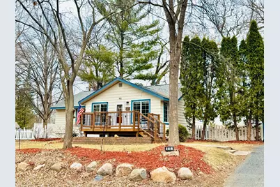 418 Sargent Road, Willernie, MN 55090 - Photo 1