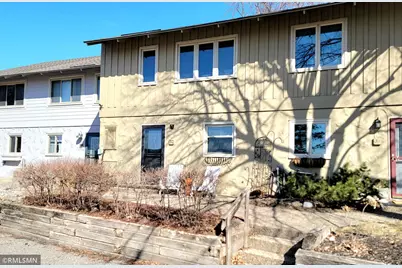 32 Carvers Green, Chaska, MN 55318 - Photo 1