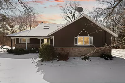 12260 175th Street W, Lakeville, MN 55044 - Photo 1