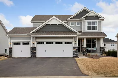 18190 Greyhaven Path, Lakeville, MN 55044 - Photo 1