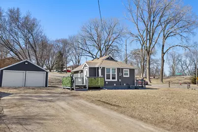528 Riverside Avenue, Owatonna, MN 55060 - Photo 1
