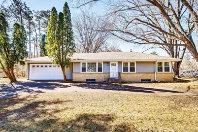 300 Lilac Lane, Shoreview, MN 55126 - Photo 1