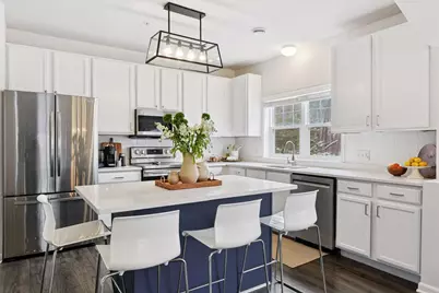 111309 Village Road, Chaska, MN 55318 - Photo 1