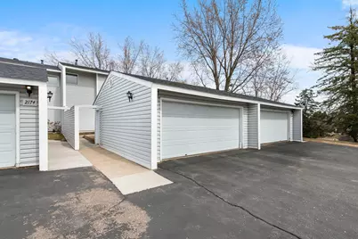 2172 Tower Court, Woodbury, MN 55125 - Photo 1