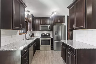 11578 Carriage Court, Eden Prairie, MN 55344 - Photo 1