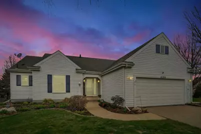 4195 157th Street W, Rosemount, MN 55068 - Photo 1