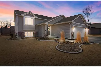 754 102nd Ave NE, Blaine, MN 55434 - Photo 1