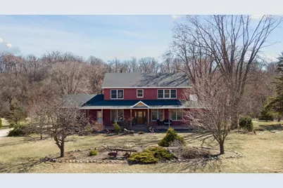 14485 80th Street S, Hastings, MN 55033 - Photo 1