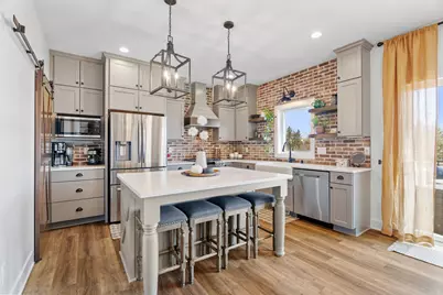 3944 Libra Lane SW, Rochester, MN 55902 - Photo 1