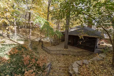 520 9th Avenue SW, Rochester, MN 55902 - Photo 1