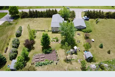 18146 Fieldcrest Road, Cold Spring, MN 56320 - Photo 1
