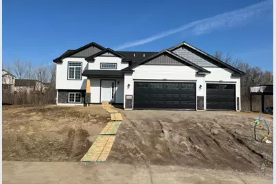 23049 Topaz Street, Saint Augusta, MN 56301 - Photo 1