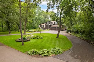 5853 Deer Trail Cir, Woodbury, MN 55129 - Photo 1