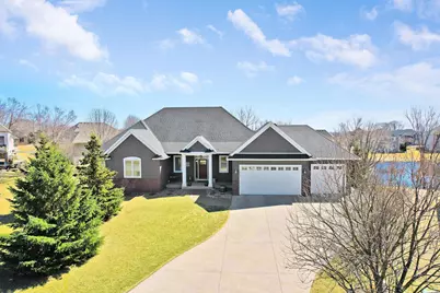 1605 Fallbrooke Court, Hastings, MN 55033 - Photo 1